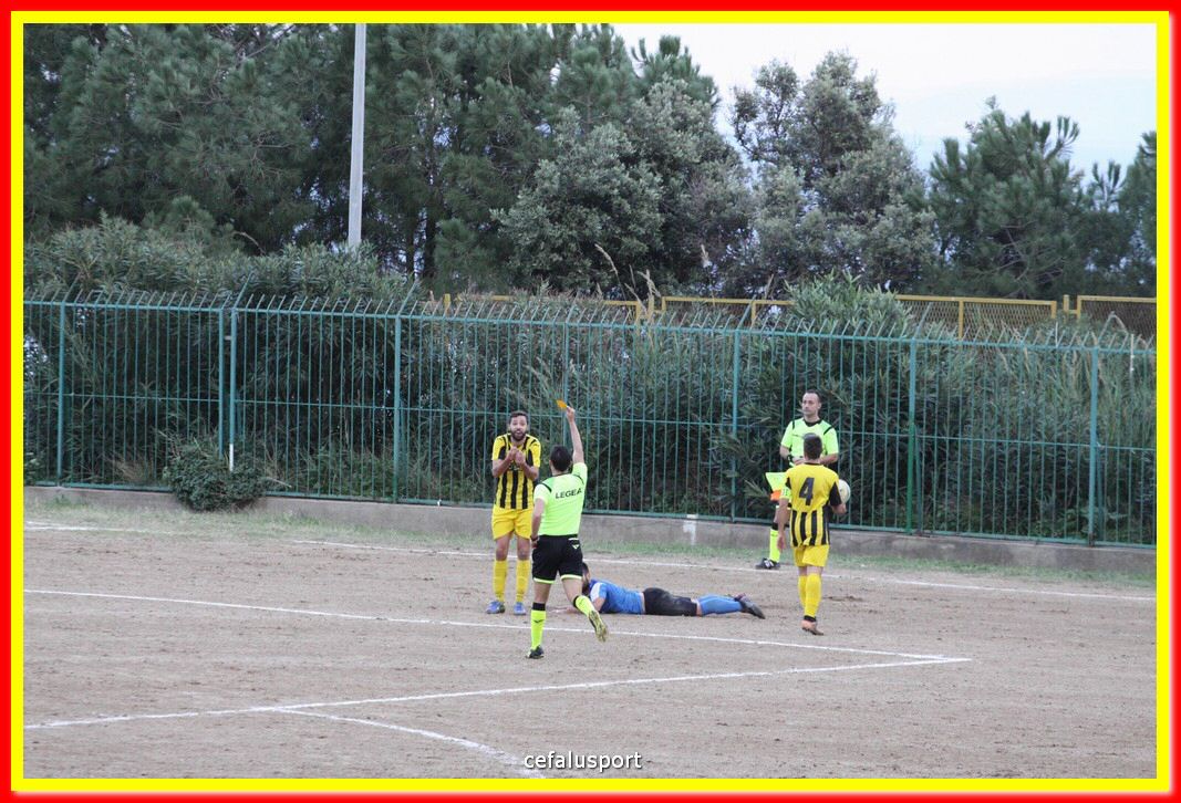 191117 Cepha Monreale 137.jpg